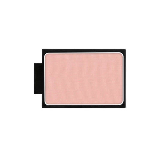 Buxom Single Eyeshadow Bar Feather Boa 1.5g