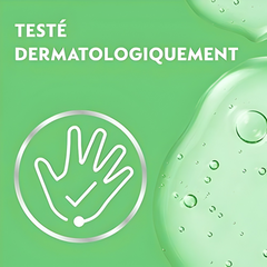 Dettol No-Touch Hand Wash Refill 250ml - Aloe Vera & Bamboo - Antibacterial Hand Soap