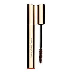 Clarins Supra Volume 01 Intense Black Mascara 8ml