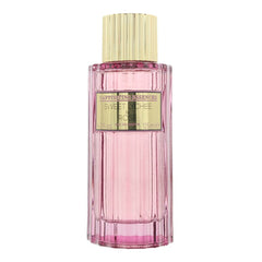 Captivating Essence Sweet Lychee & Rose Unboxed Eau de Parfum 125ml for Womens