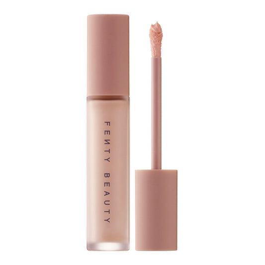 Fenty Beauty Pro Filt'r Amplifying Eye Primer 8ml