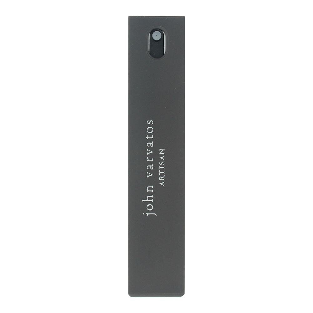 John Varvatos Artisan Eau de Toilette 17ml Mens Fragrance Spray