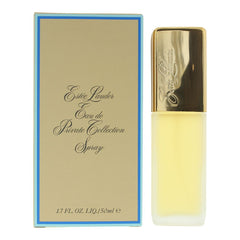 Estee Lauder Eau de Private Collection Eau de Parfum 50ml Womens Fragrance Spray