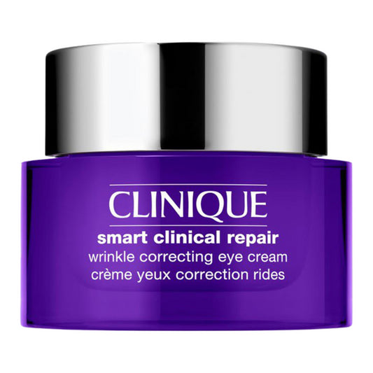 Clinique Smart Clinical Repair Wrinkle Correcting Eye Cream 15ml