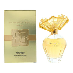 Max Azria Bcbg Max Azria Bon Chic Eau de Parfum 100ml Womens Fragrance Spray
