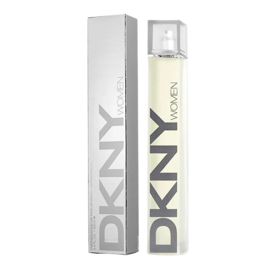 DKNY Energizing Eau de Parfum 100ml Womens Fragrance Spray