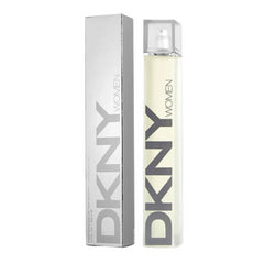 DKNY Energizing Eau de Parfum 100ml Womens Fragrance Spray