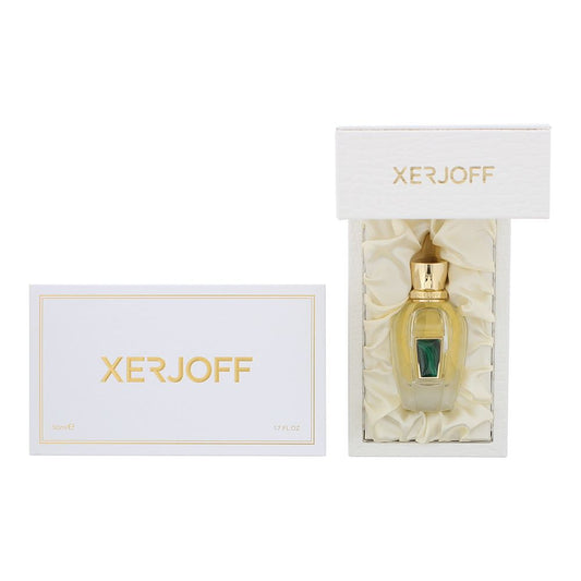 Xerjoff Irisss Eau de Parfum 50ml Womens Fragrance Spray