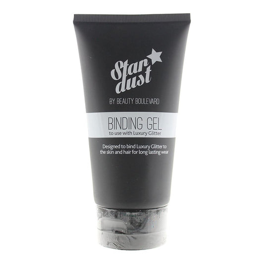 Beauty Blvd Stardust Binding Gel 150ml Women