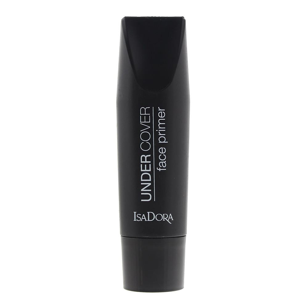 Isadora Under Cover Face Primer 30ml