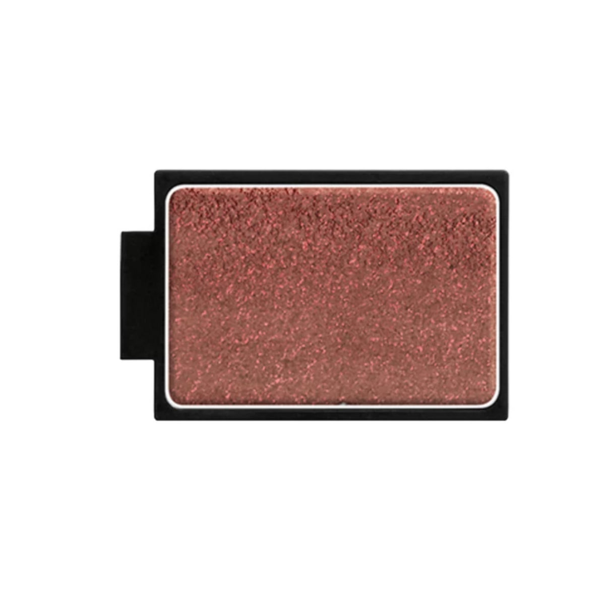 Buxom Single Eyeshadow Bar Top Shelf 1.5g