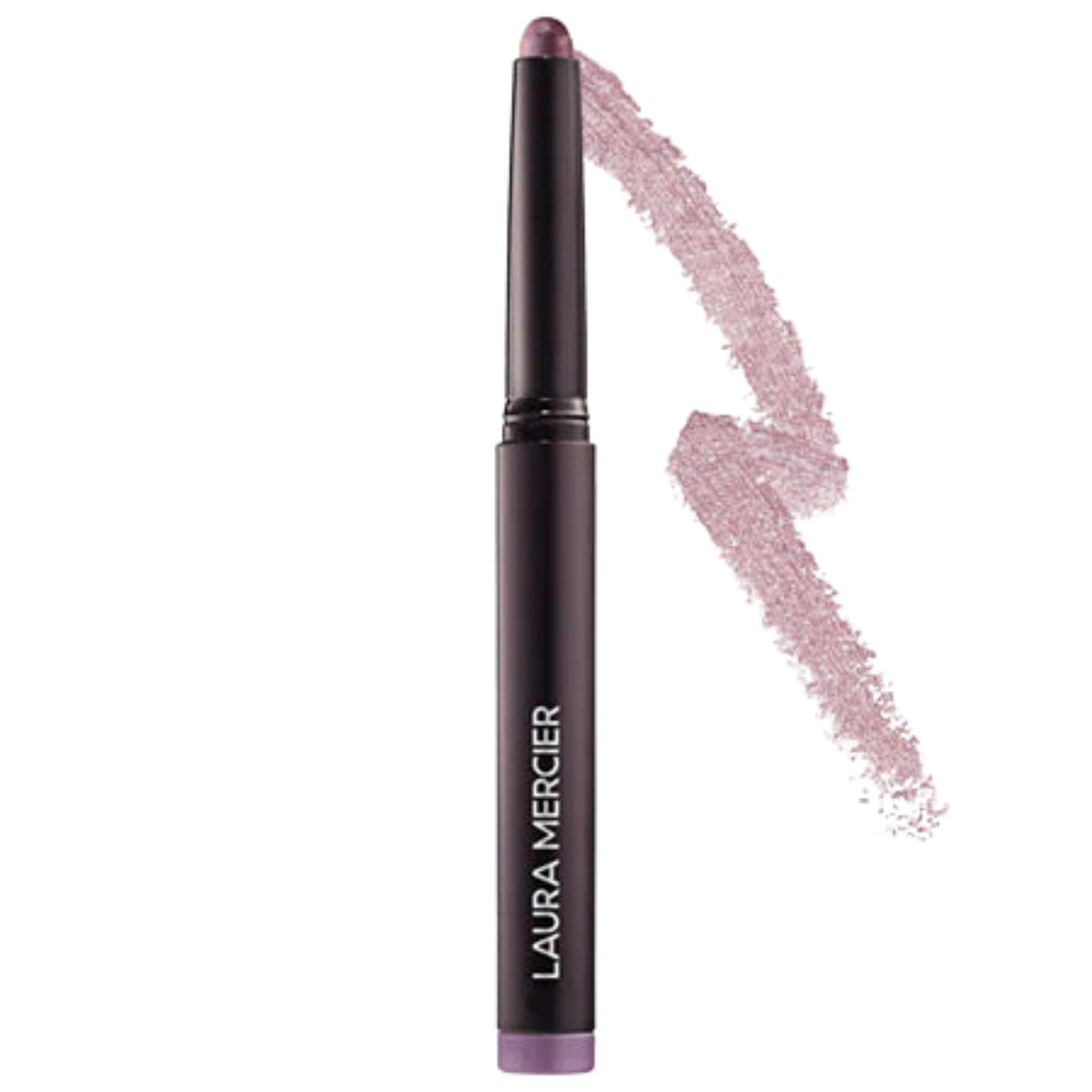 Laura Mercier Caviar Stick Intense Amethyst Eye Colour 1.64g