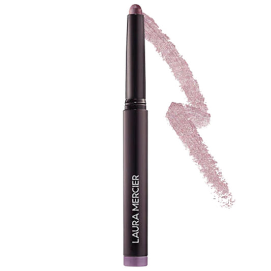 Laura Mercier Caviar Stick Intense Amethyst Eye Colour 1.64g