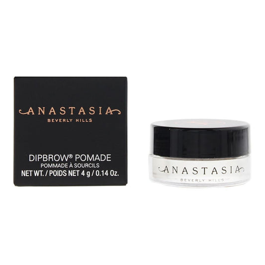 Anastasia Beverly Hills Dipbrow Caramel Pomade 4g Women