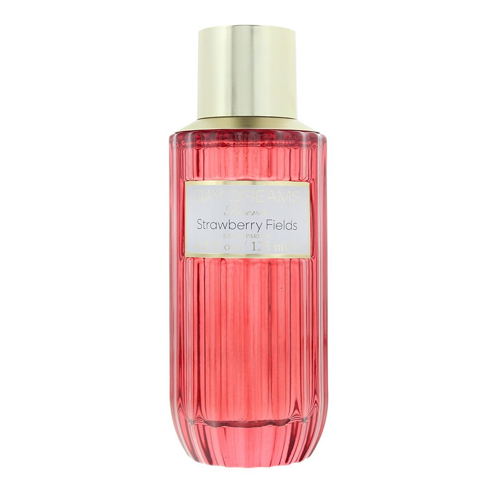 Day Dreams Strawberry Fields Eau de Parfum 125ml for Womens