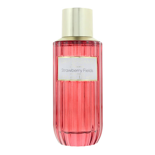 Day Dreams Strawberry Fields Eau de Parfum 125ml for Womens