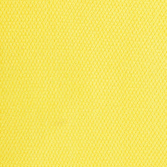 Minkey Cloth Microfibre Screen Tablet Fingerprint Smear Powerful Cleaner