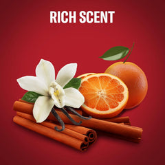 Old Spice Original Deodorant Stick Roll On 48H Fresh Long Lasting Freshness 50ml