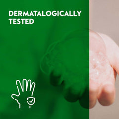 Dettol Hand Wash Liquid Anti Bacterial Handwash Pump Camomile 250ml