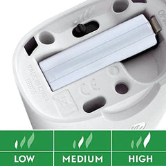 Air Wick Freshmatic Refills Morning Meadow Air Freshener Automatic Spray 250ml
