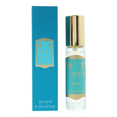 Floris Sirena Eau de Parfum 10ml Unisex Fragrance Spray