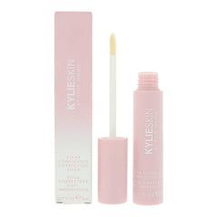 Kylie Jenner Kylie Skin Clear Complexion Correction Stick for Womens 5ml