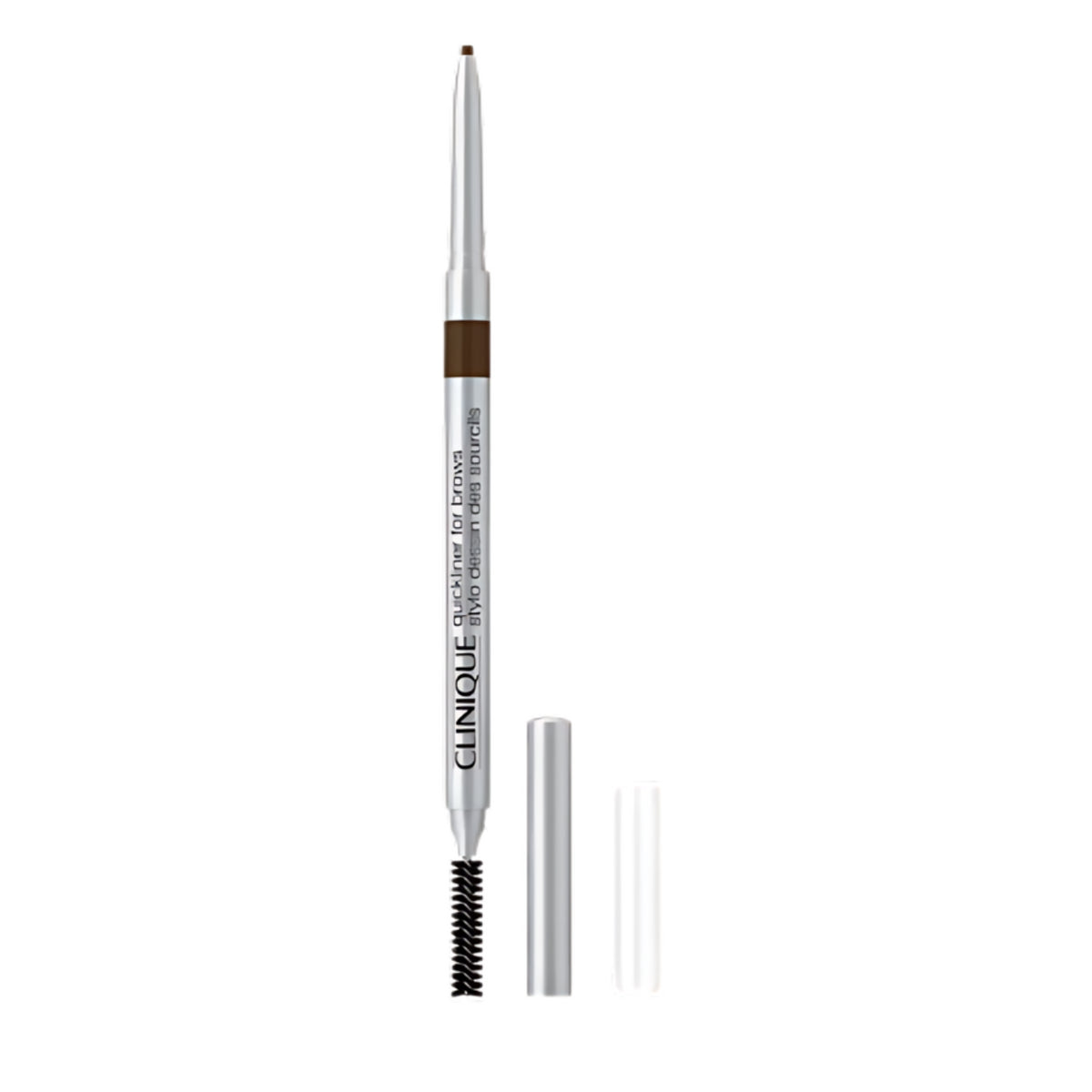 Clinique Quickliner For Brows 05 Dark Espresso Eyeliner 6g