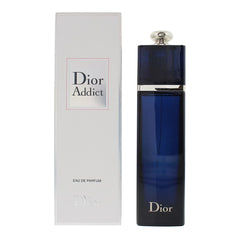 Christian Dior Addict Eau de Parfum 100ml Spray Women Spray
