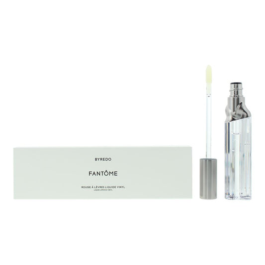 Byredo Vinyl Fantome 301 Liquid Lipstick