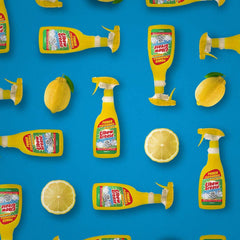 Elbow Grease All Purpose Degreaser Stubborn Stain Remover Liquid Spray 500ml