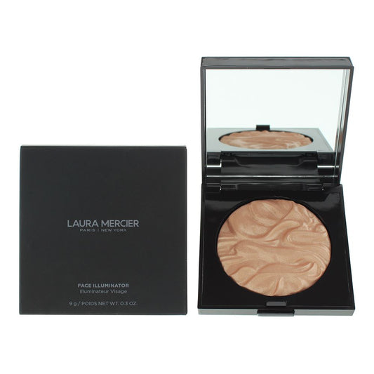 Laura Mercier Face Illuminator Indiscretion Powder 9g