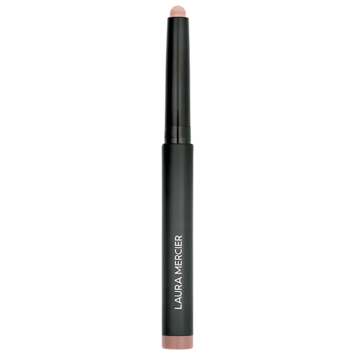 Laura Mercier Caviar Stick Au Naturel Eye Colour 1.64g