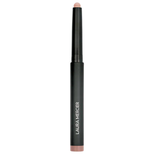 Laura Mercier Caviar Stick Au Naturel Eye Colour 1.64g