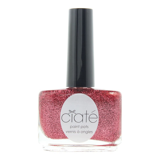 Ciate Paint Pots Pp170 Serendipity Nail Polish 13.5ml