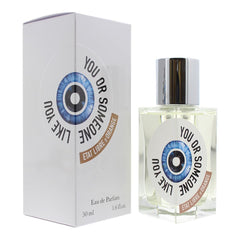 Etat Libre D'Orange You Or Someone Like You Eau de Parfum 50ml Women Spray