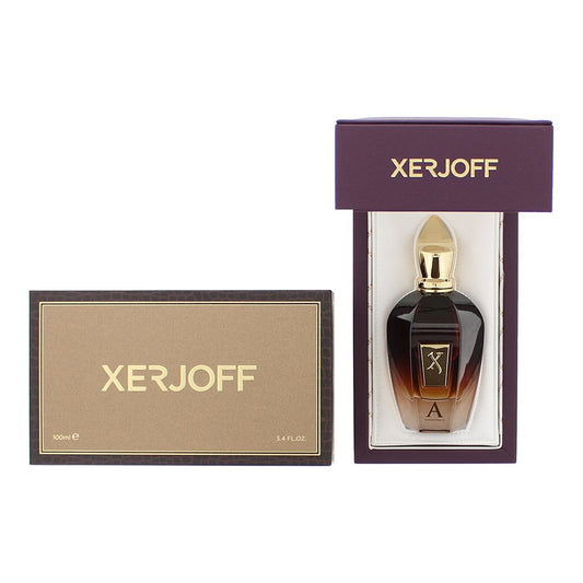 Xerjoff Oud Stars Eau de Parfum 100ml Unisex Fragrance Spray