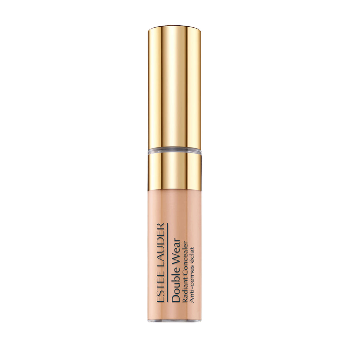 Estee Lauder Double Wear Radiant Concealer 2N Light Medium Neutral 10ml
