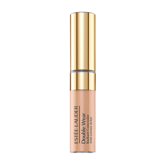 Estee Lauder Double Wear Radiant Concealer 2N Light Medium Neutral 10ml
