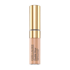 Estee Lauder Double Wear Radiant Concealer 2N Light Medium Neutral 10ml