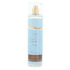 Sabrina Carpenter Sweet Tooth Me Espresso Body Mist 236ml