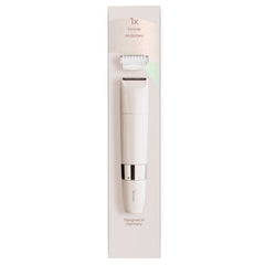 Gillette Venus Pubic Hair & Skin Lineup Bikini Trimmer Gentle Thick Hair Removal