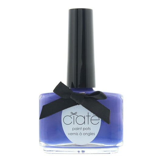 Ciate What The Shell Nail Polish 13.5ml