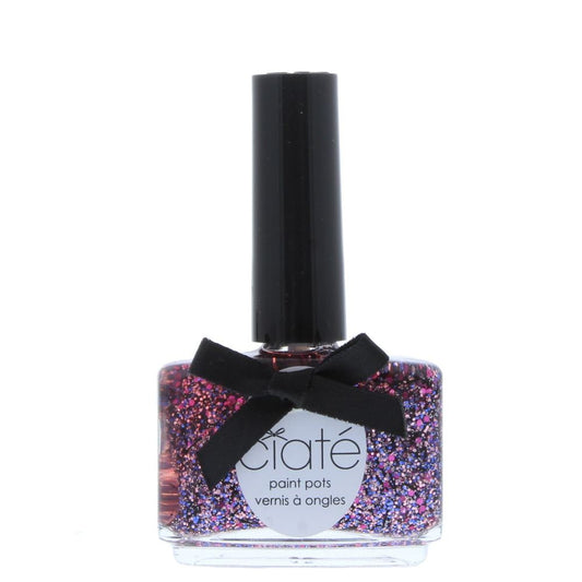 Ciate Ciate Fancy Pants Nail Polish 13.5ml
