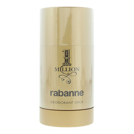 Paco Rabanne 1 Million Deodorant Stick 75ml