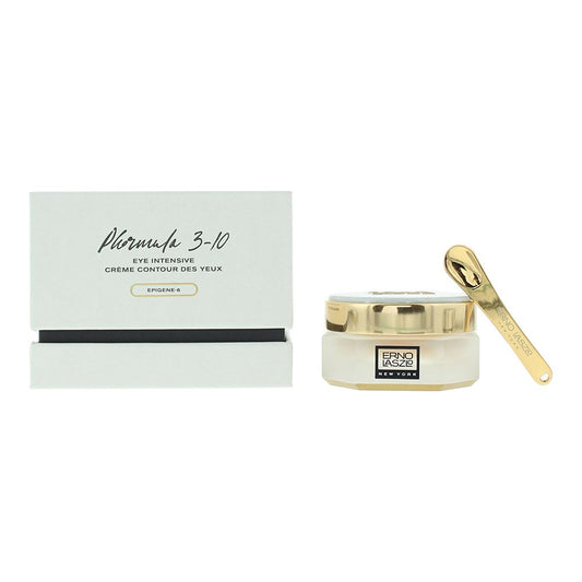 Erno Laszlo Phormula 3-10 Intensive Eye Cream 15ml For Women