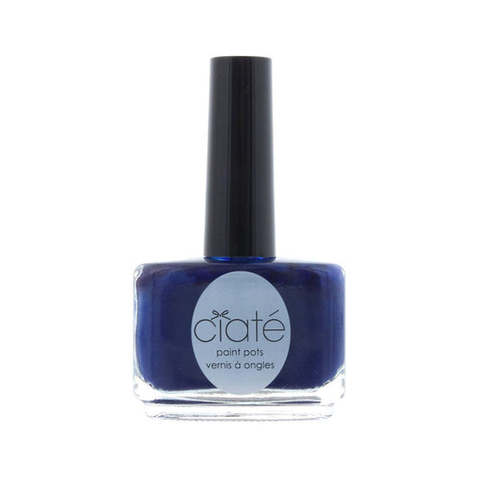 Ciate Paint Pots Pp054 Power Dressing Nail Polish 13.5ml