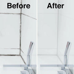 Dettol Mould Mildew Remover Spray Bathroom Kitchen 750ml