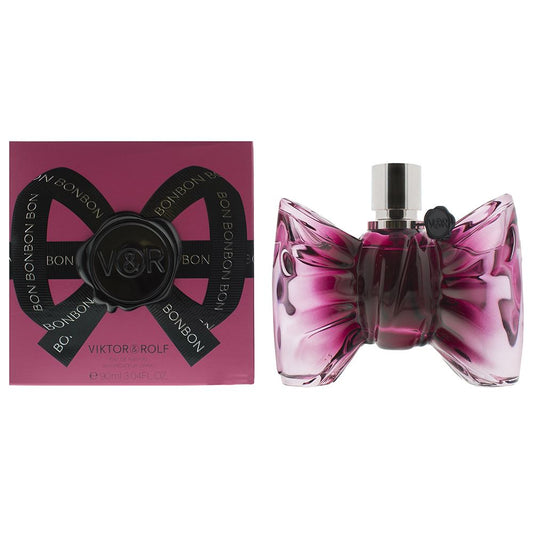 Viktor & Rolf Bonbon Eau de Parfum 90ml Spray Womens Fragrance