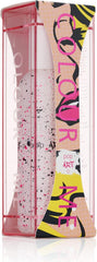 Milton Lloyd Colour Me Pop Art Eau de Parfum 100ml Womens Fragrance Spray