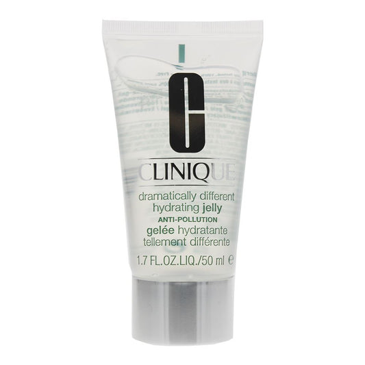 Clinique Dramatically Different Hydrating Jelly 50ml Women